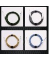 3米 結他音頻 連接線 Jack Cable 6.35直頭結他線 6.5音頻線